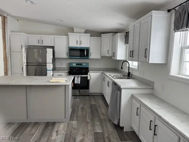 2661 Lake Breeze Drive, Madison, OH 44057 - Image #2