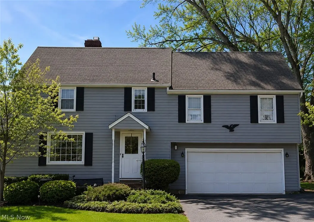 2800 Hillside Road, Seven Hills, OH 44131 - #1