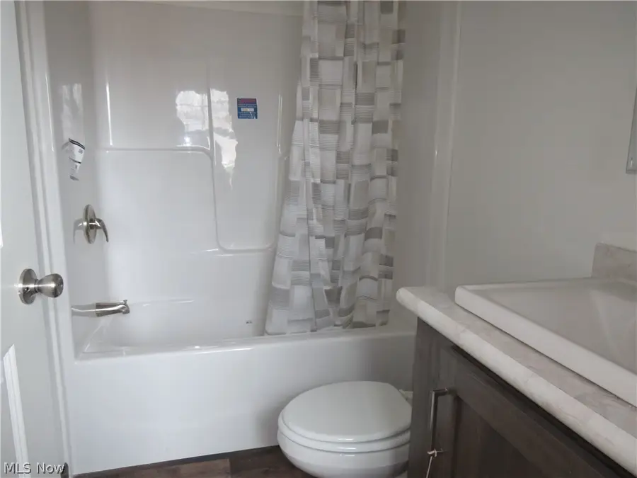 2663 Lake Breeze Drive, Madison, OH 44057 - #3