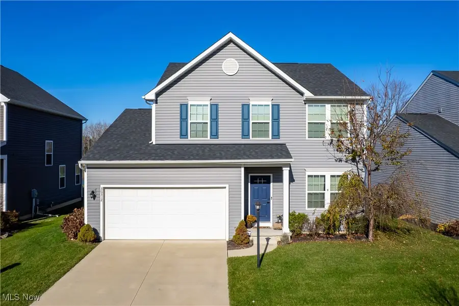 36312 Thornbury Street, North Ridgeville, OH 44039 - Image #3