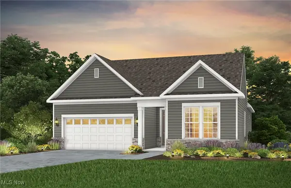 23724 Wally's Way, Columbia Station, OH 44028