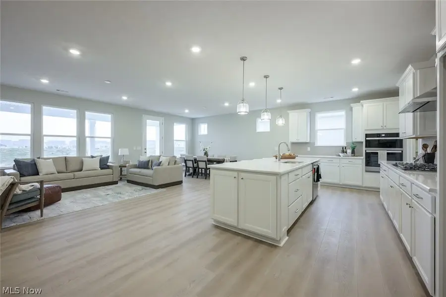 23724 Wally's Way, Columbia Station, OH 44028 - #2