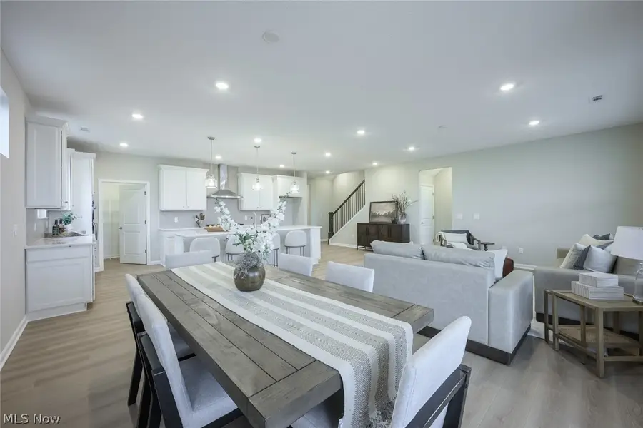 23724 Wally's Way, Columbia Station, OH 44028 - #3