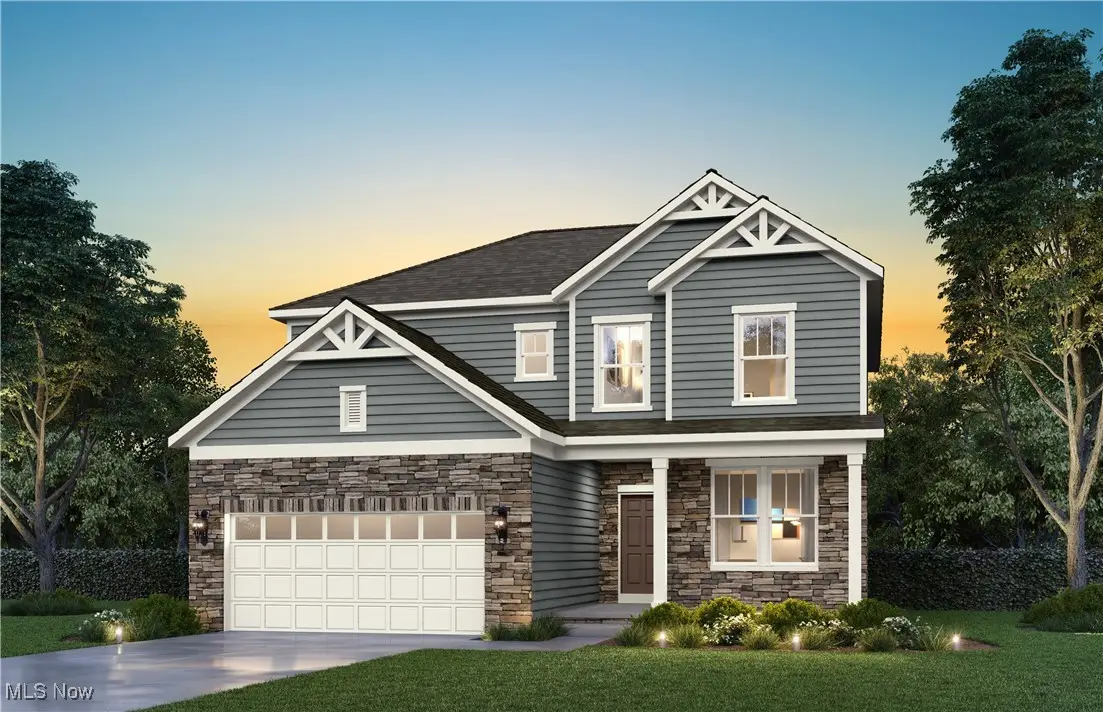 604 Bar Harbor, Avon Lake, OH 44012 - Image #1