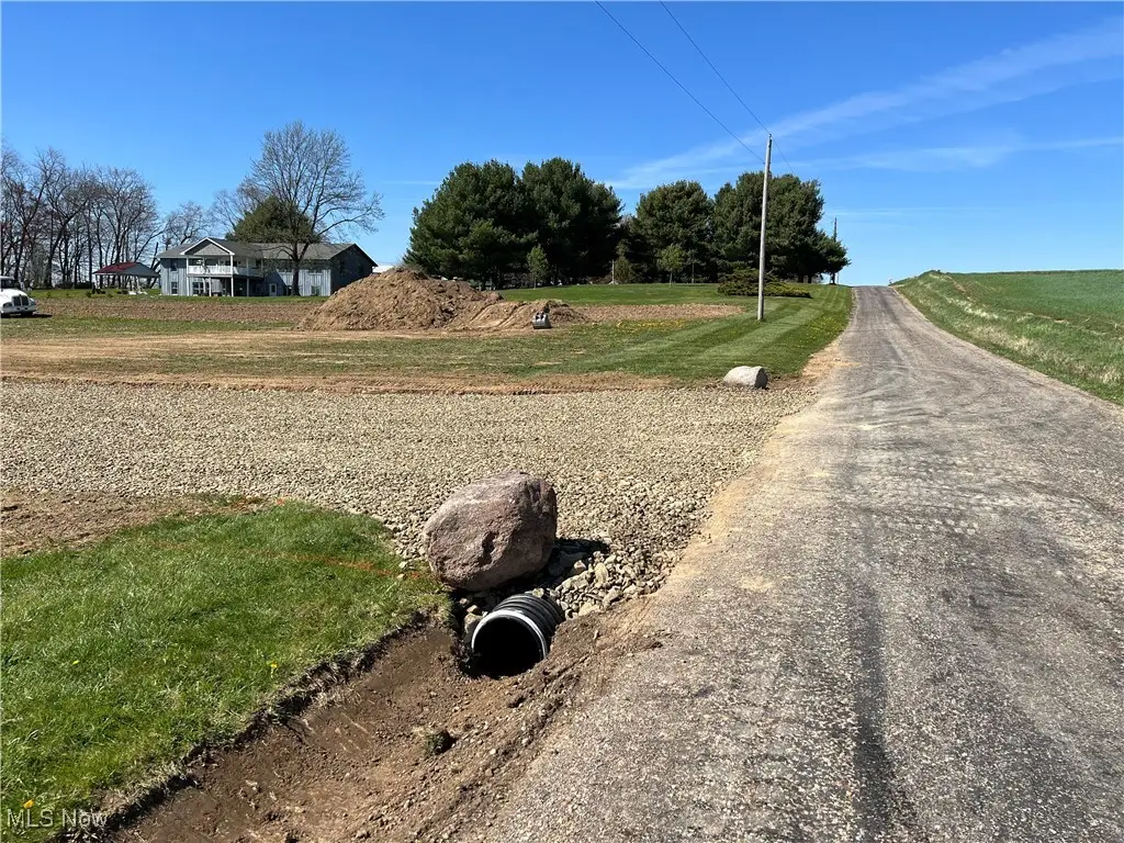 6967 Township Road 478, Big Prairie, OH 44611 - Image #1