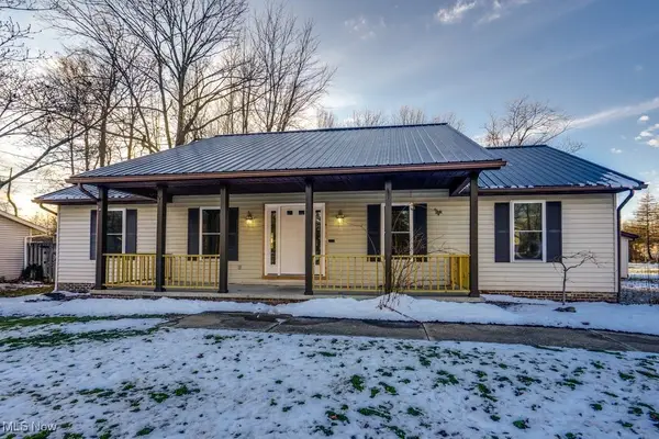 10488 California Street, Reminderville, OH 44202