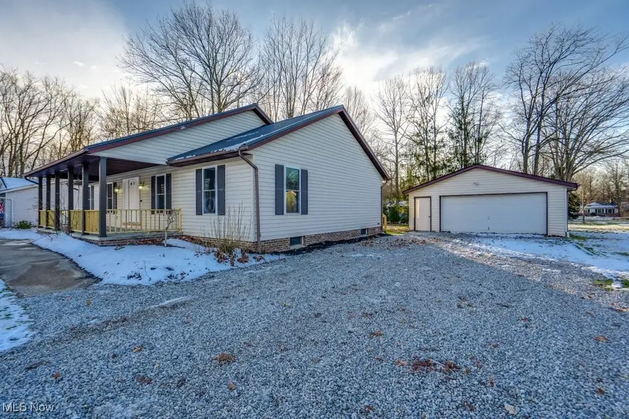 10488 California Street, Reminderville, OH 44202 - Image #2