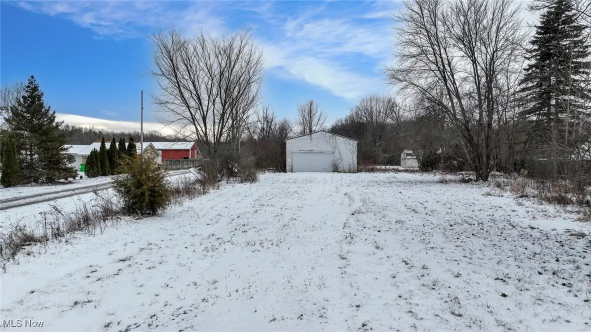 3852 Sleepy Hollow Road, Brunswick Hills, OH 44212 - Image #1