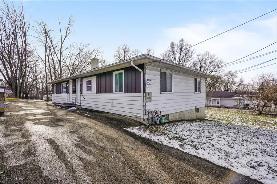 1162-1164 Tonawanda Avenue, Akron, OH 44305 - Image #3