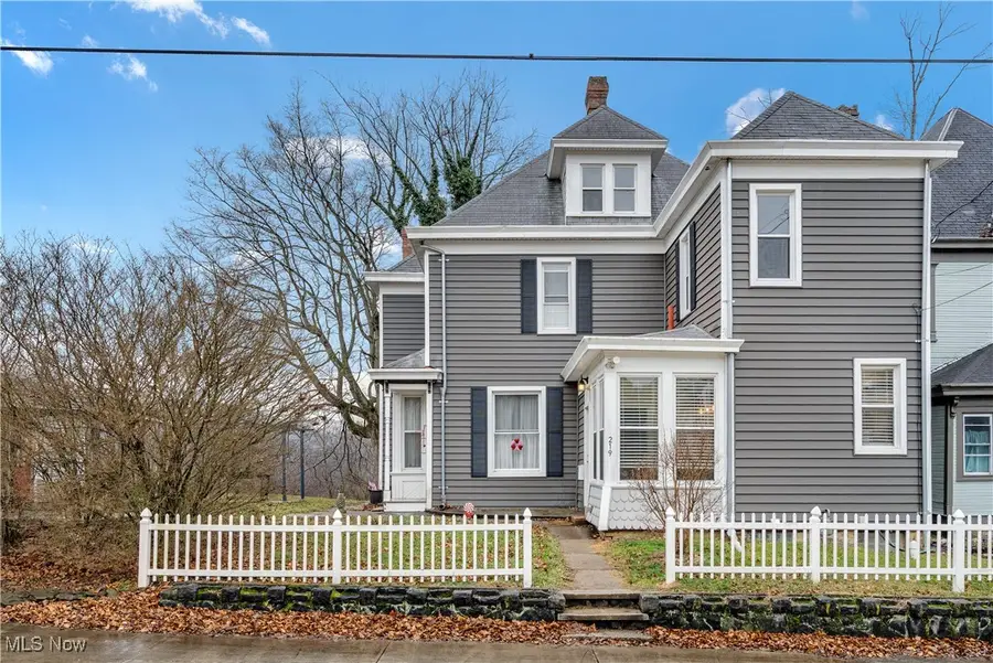 219 Pennsylvania Avenue, East Liverpool, OH 43920 - Image #2