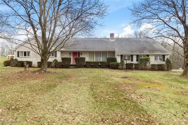 6239 State Route 152, Richmond, OH 43944