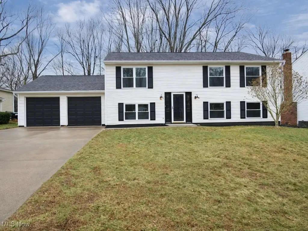 201 Morgan Drive, Painesville Township, OH 44077 - Image #1