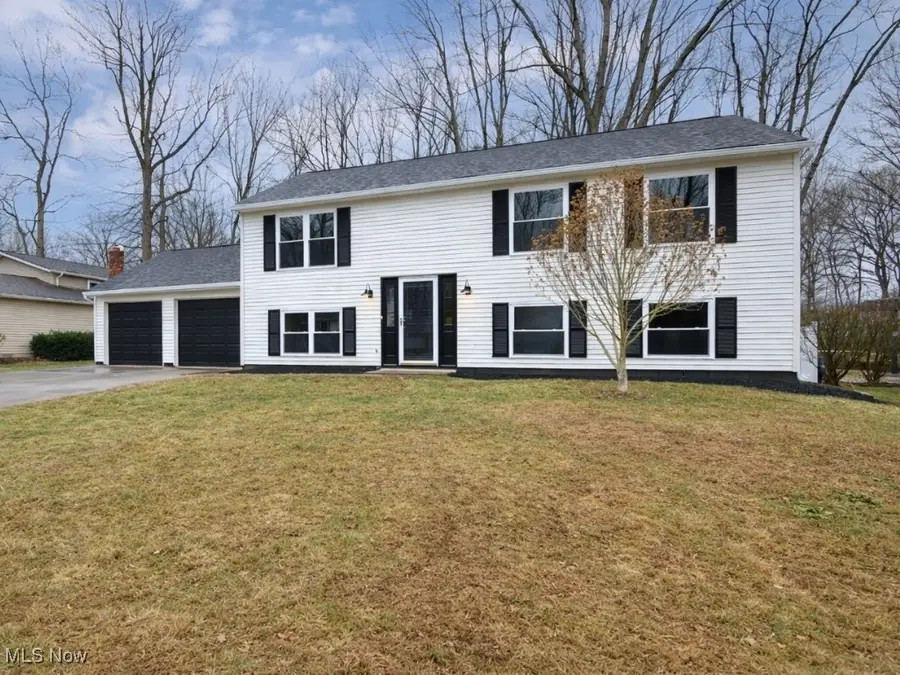 201 Morgan Drive, Painesville Township, OH 44077 - Image #2