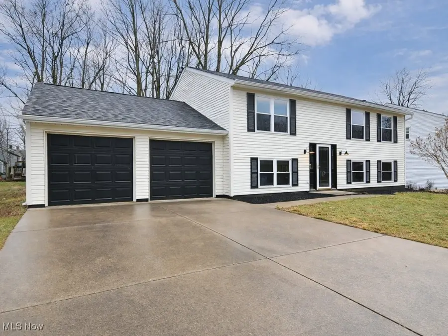 201 Morgan Drive, Painesville Township, OH 44077 - Image #3