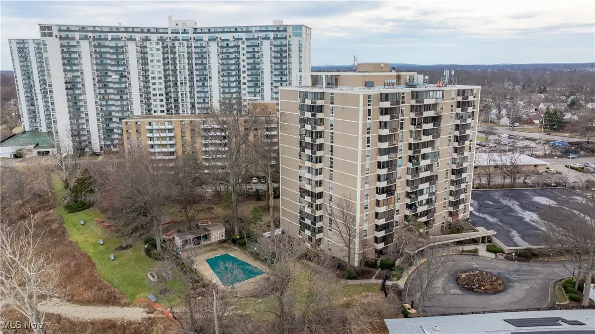 25801 Lake Shore Boulevard #130, Euclid, OH 44132 - Image #1