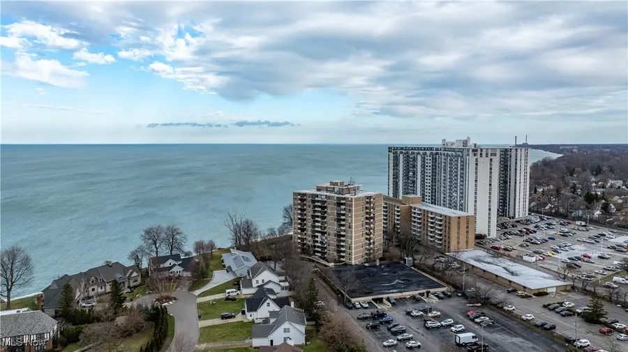 25801 Lake Shore Boulevard #130, Euclid, OH 44132 - Image #3