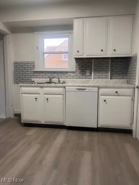 1796 Bonnie Brae Ne, Warren, OH 44483 - Image #2