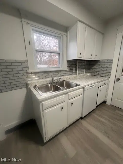 1796 Bonnie Brae Ne, Warren, OH 44483 - Image #3