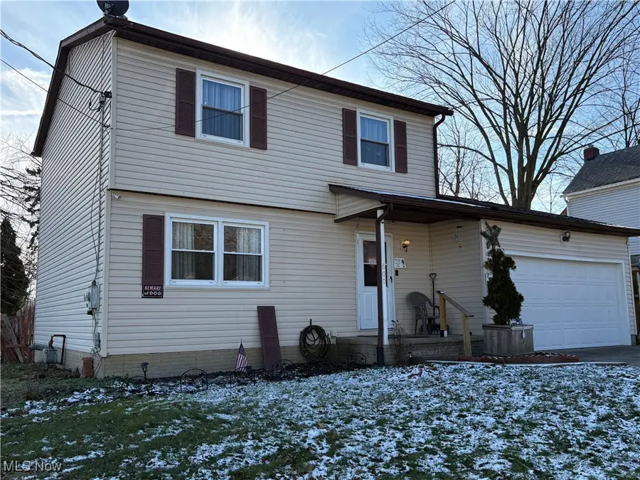 600 Florida Avenue, Akron, OH 44314 - Image #2