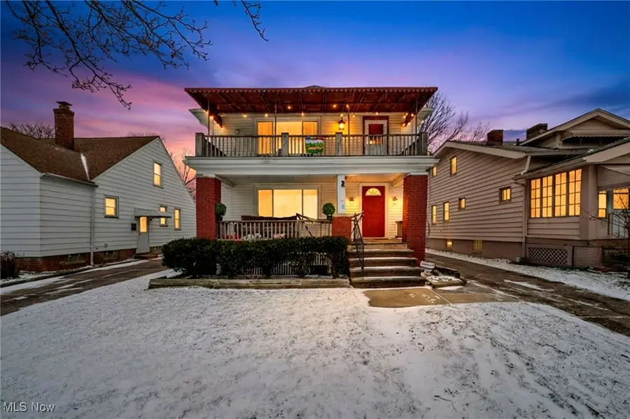 3843 W 136th Street, Cleveland, OH 44111 - Image #2