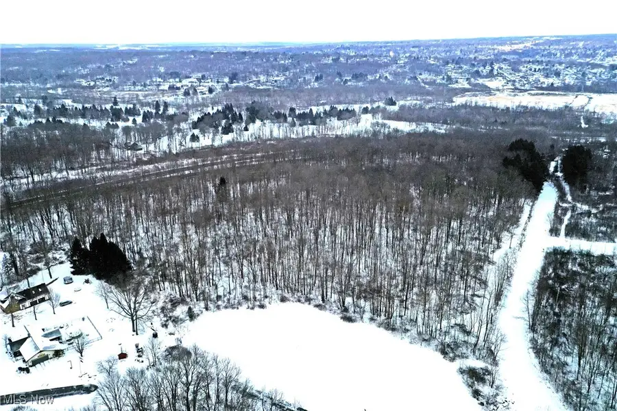 0 Addison Road, Brookfield, OH 44403 - Image #3