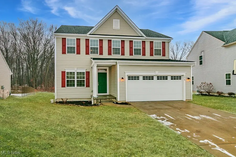 1616 Crescent Drive, Streetsboro, OH 44241 - Image #3