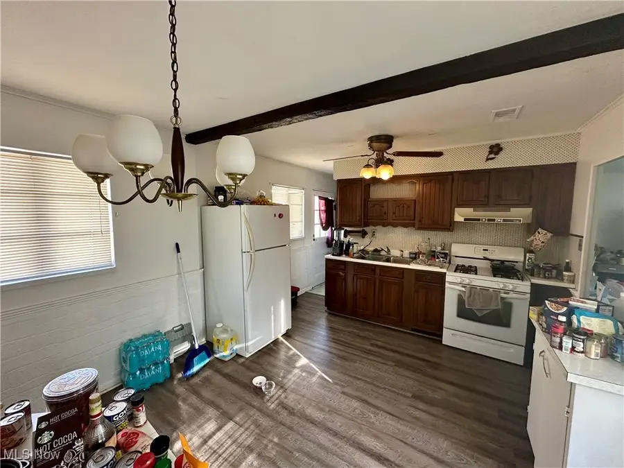 1267 Tioga Avenue, Akron, OH 44305 - Image #3