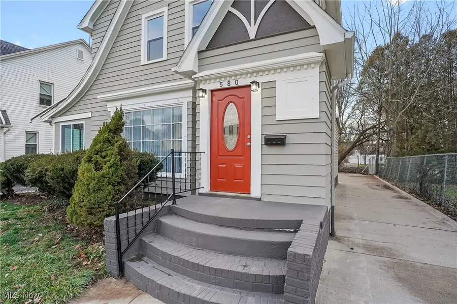 580 Moreley Avenue, Akron, OH 44320 - Image #2