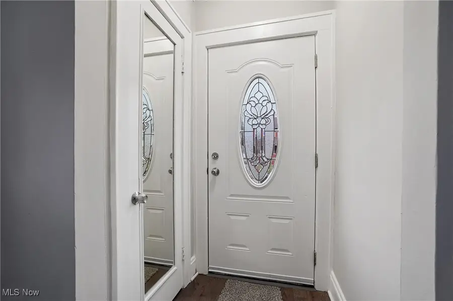 580 Moreley Avenue, Akron, OH 44320 - Image #3