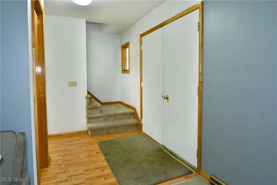 5298 Calla Nw Avenue, Champion, OH 44483 - Image #3