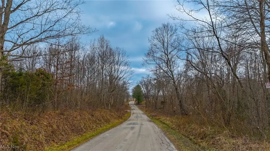0 Long Fork Road, Piketon, OH 45661 - Image #2