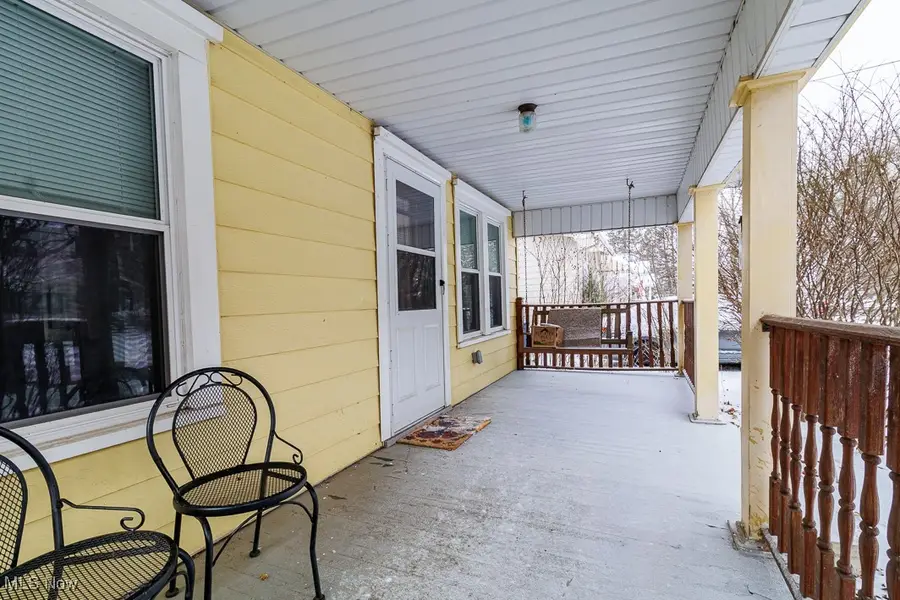 904 Davis Street, Akron, OH 44310 - Image #2