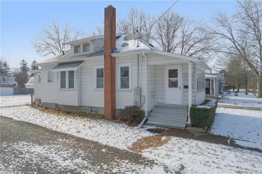 219 W Central Avenue, Ravenna, OH 44266 - Image #3