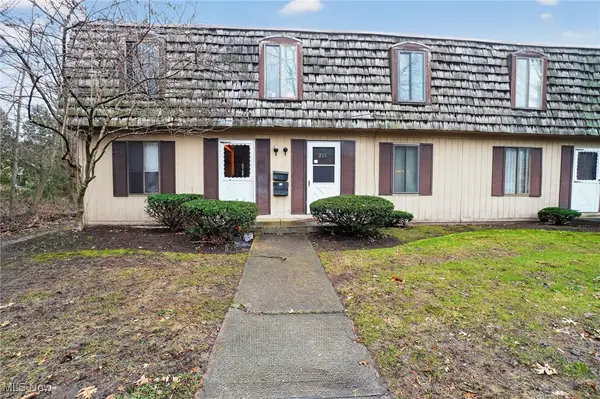 1651 Mentor Avenue #212, Painesville, OH 44077