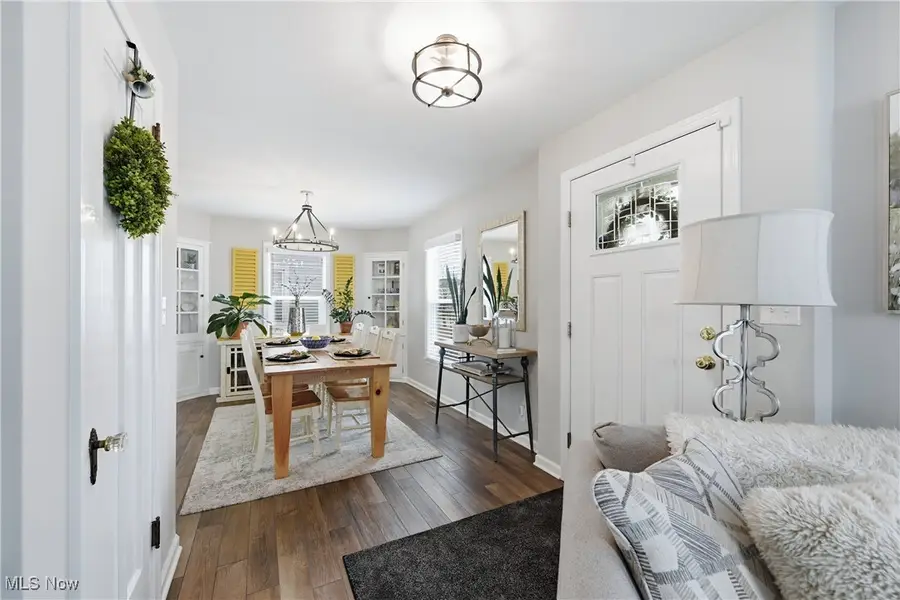 735 Allison Avenue, Lorain, OH 44052 - Image #2