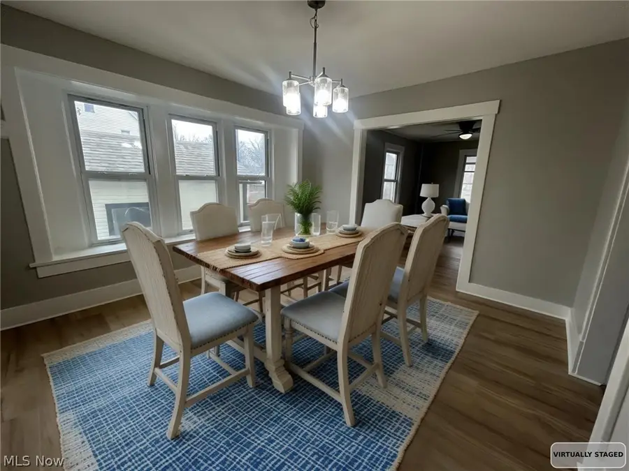 210 Madison Street, Ravenna, OH 44266 - #3