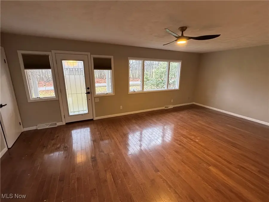 16958 Annesley, East Liverpool, OH 43920 - Image #2