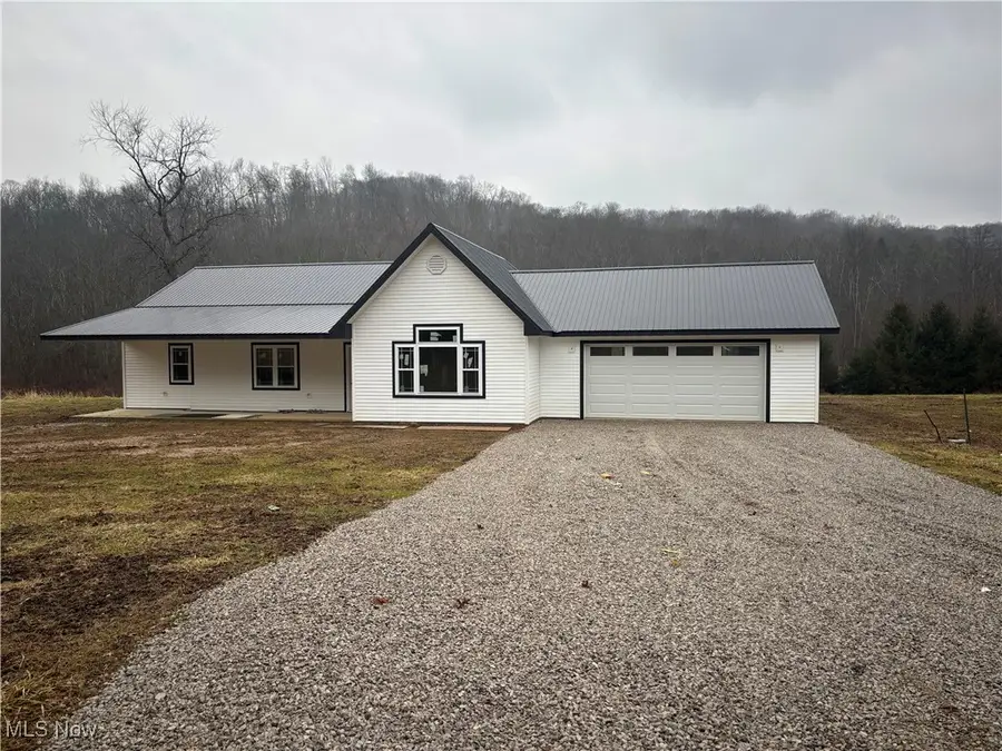 29345 County Road 22, Warsaw, OH 43844 - Image #2