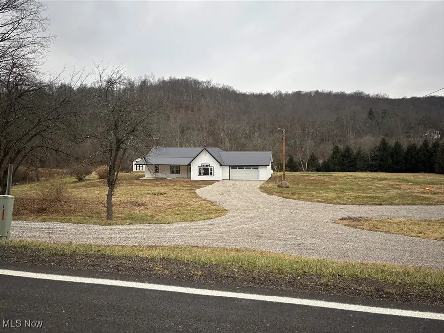 29345 County Road 22, Warsaw, OH 43844 - Image #3