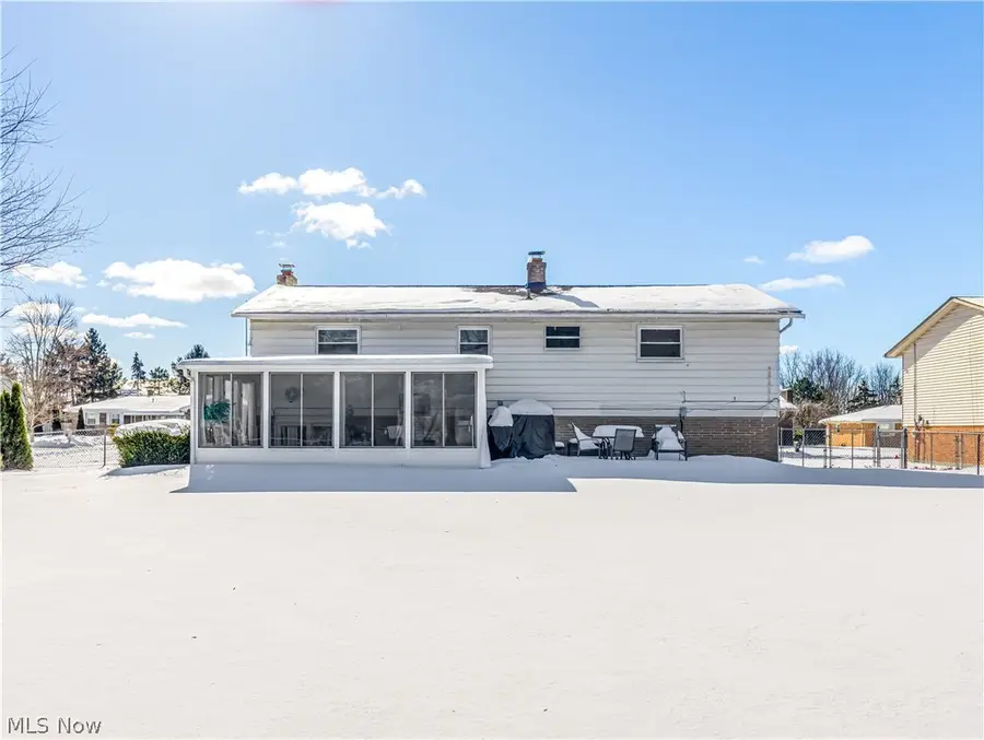 3327 Valley Forge Drive, Brunswick, OH 44212 - #3