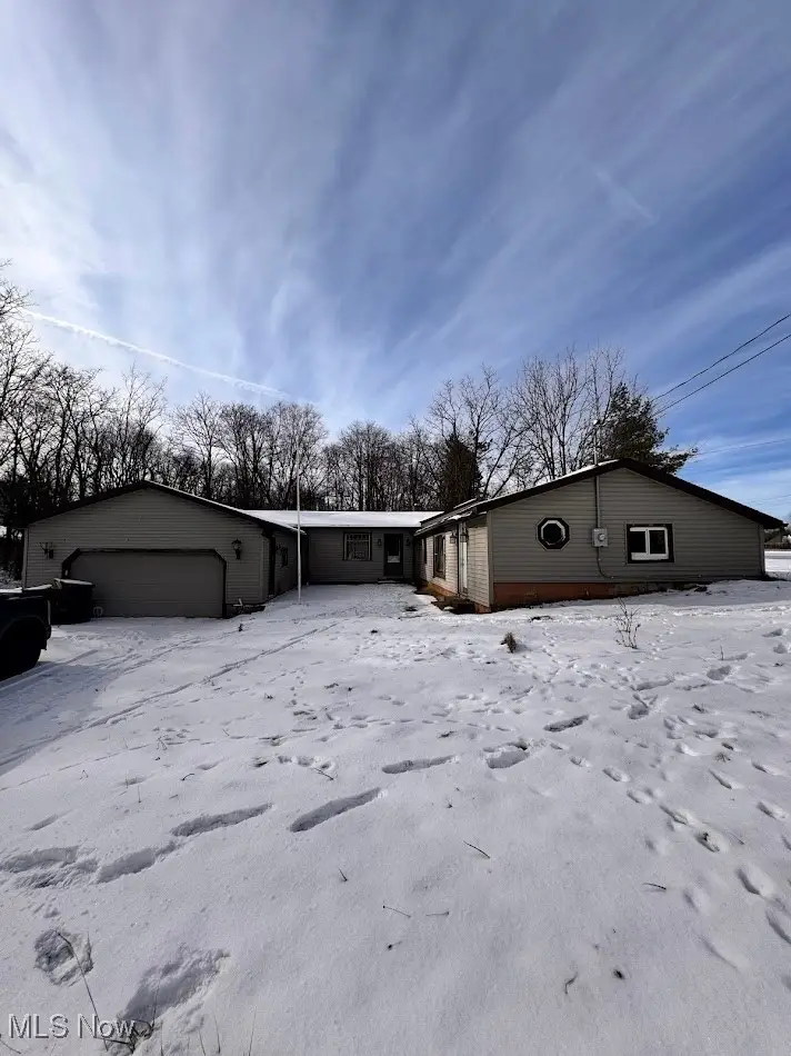 228 Hartman Road, Wadsworth, OH 44281 - #1