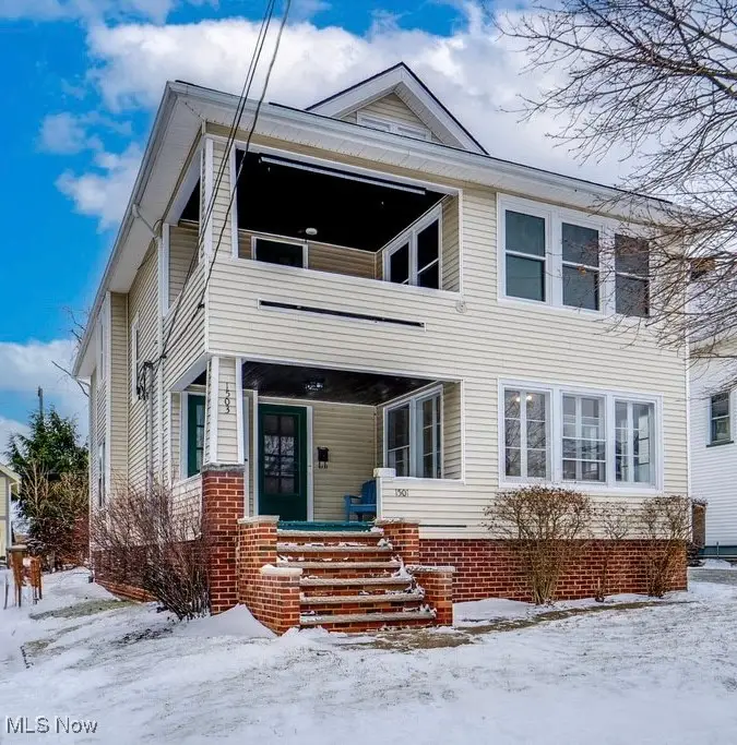 1501 Winton Avenue, Lakewood, OH 44107 - Image #2