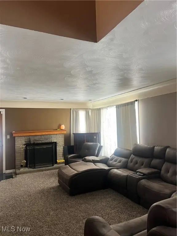 240 Warner Road, Hubbard, OH 44425 - Image #3