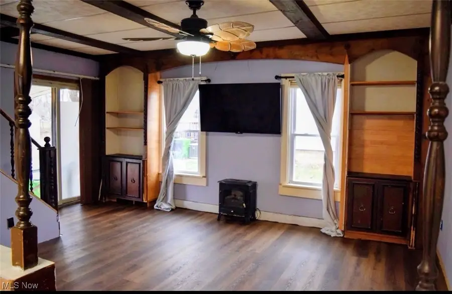 416 Adena Ne, North Canton, OH 44720 - Image #2