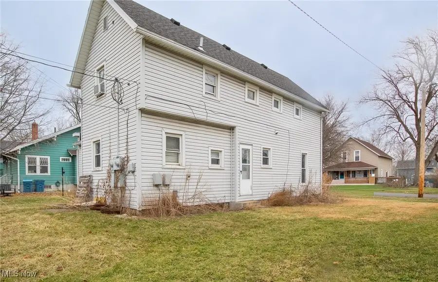 319 N Williams Street, Bryan, OH 43506 - #2