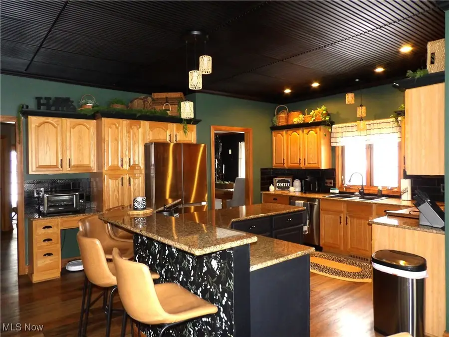 1238 Maxfli Drive, Akron, OH 44312 - Image #3