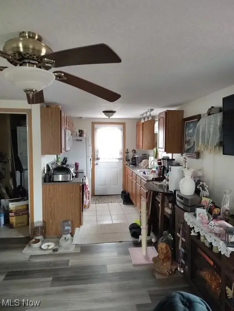 2447 Linwood, Ashtabula, OH 44004 - Image #3