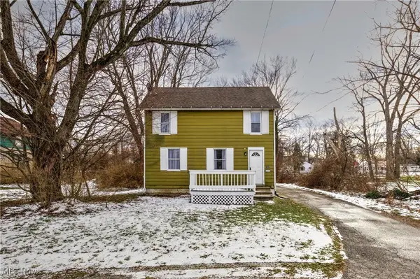 1024 W 54th Street, Ashtabula, OH 44004