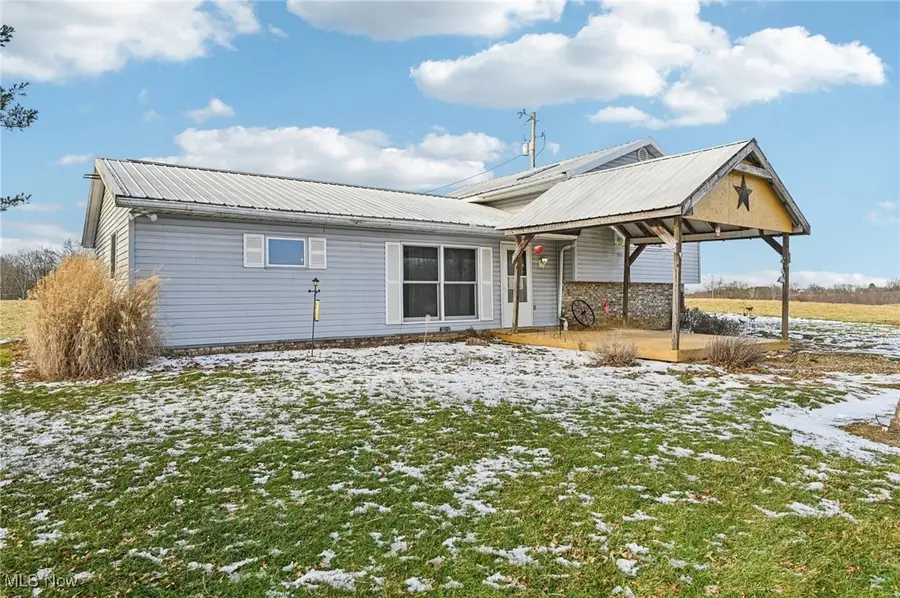 3100 Durant Road, Zanesville, OH 43701 - Image #2