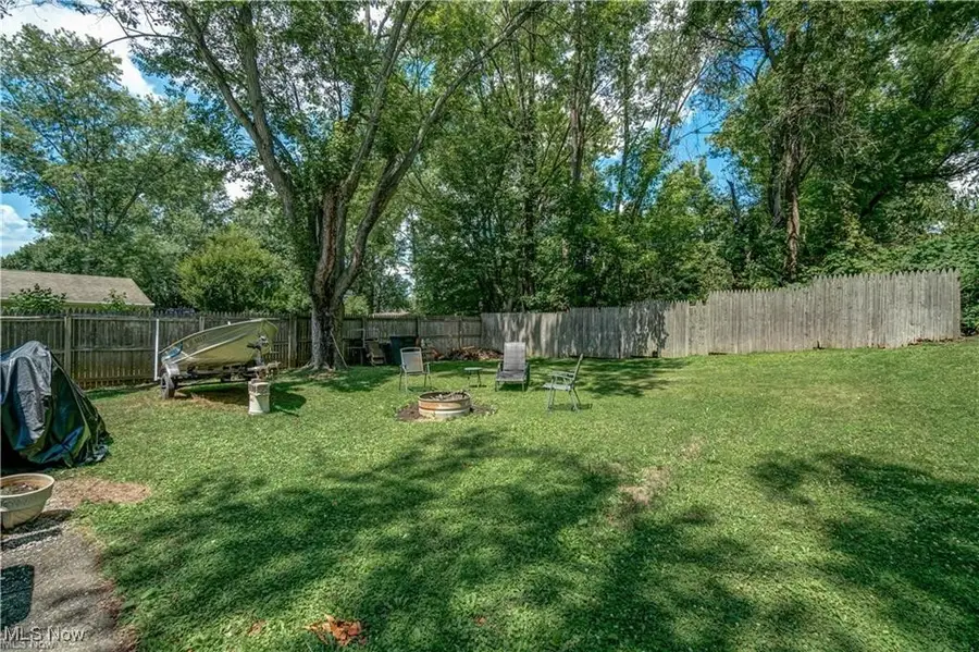 2309 43rd Nw Street, Canton, OH 44709 - Image #2